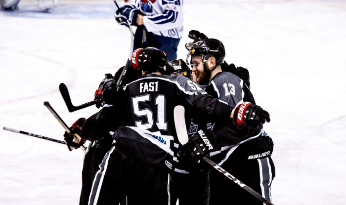 Рубин 06012020текст.jpg